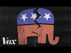 GOP embraces lying to exploit media bothsidesism